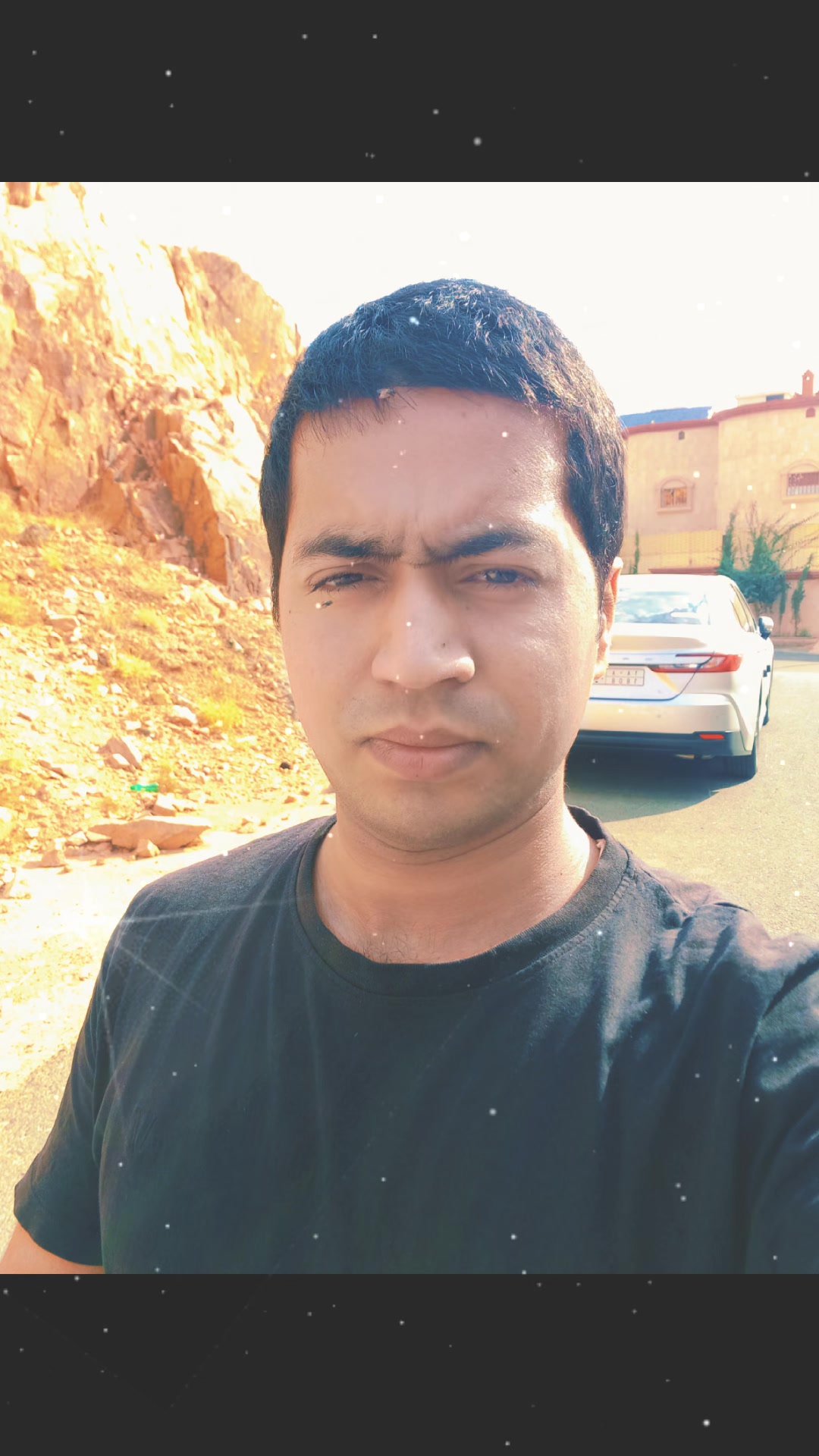 @Rahul Das