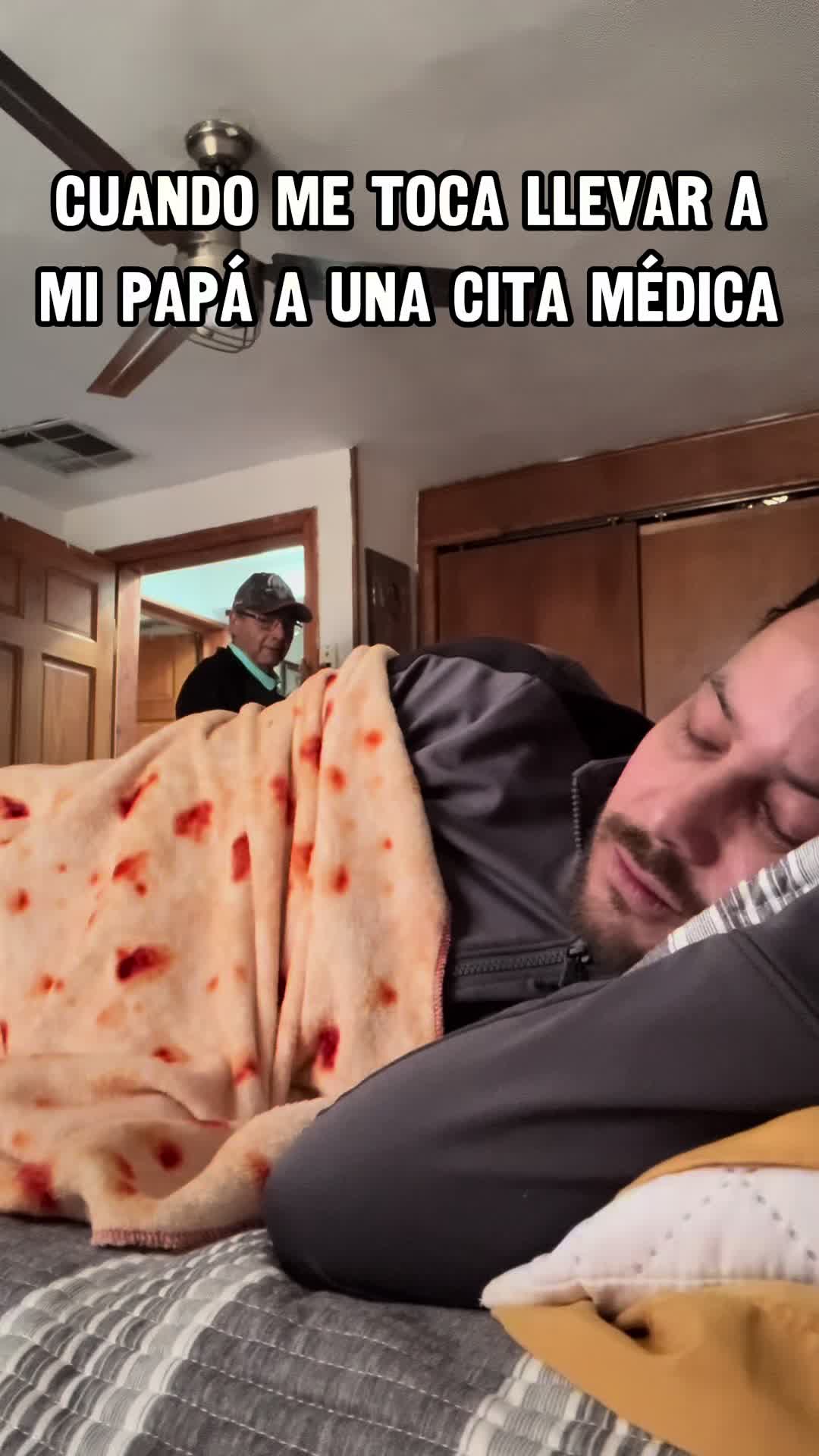 @Chris McValenz