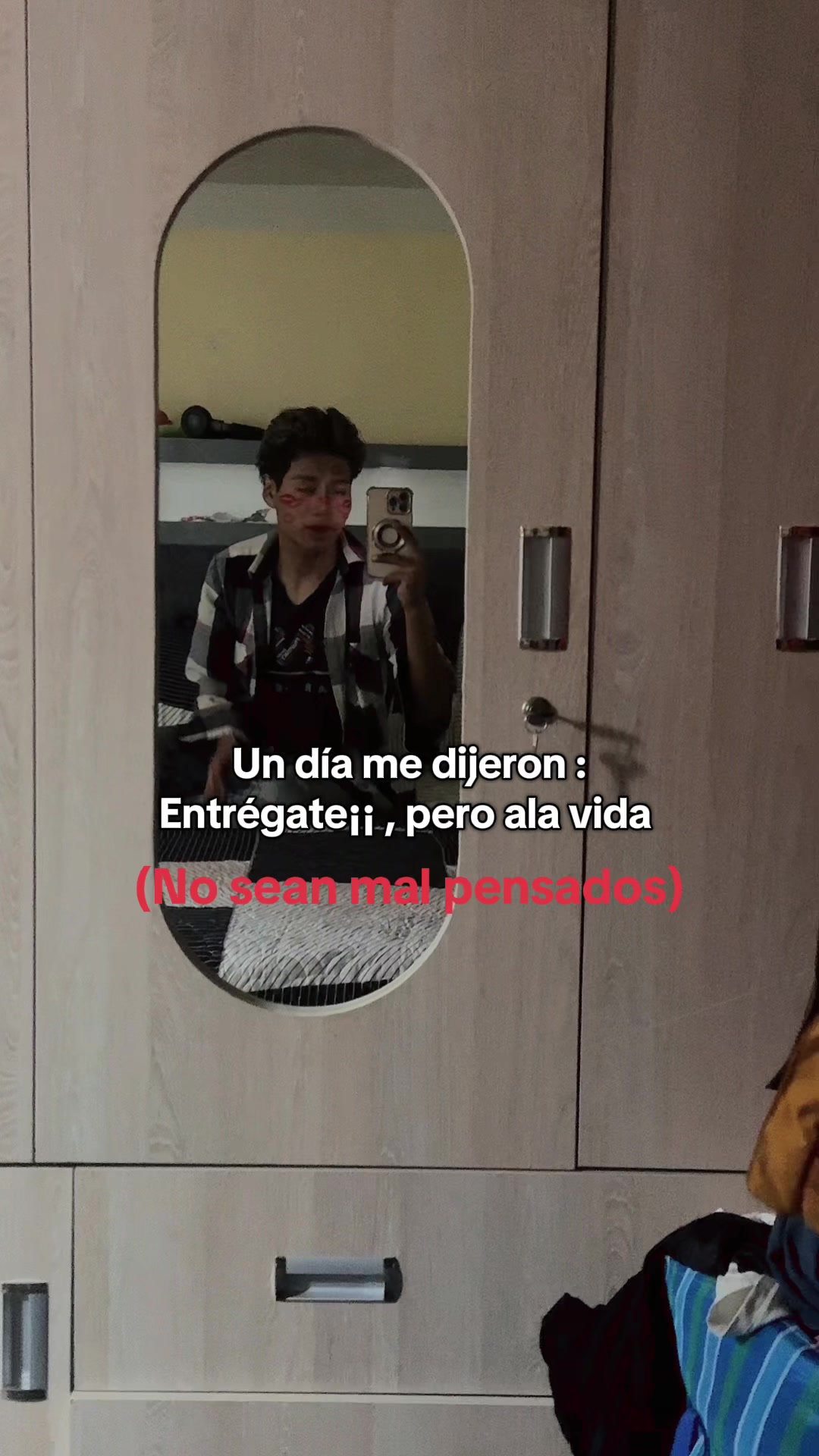 @EL_PUNTO_DE_ENCUENTRO_KTDB