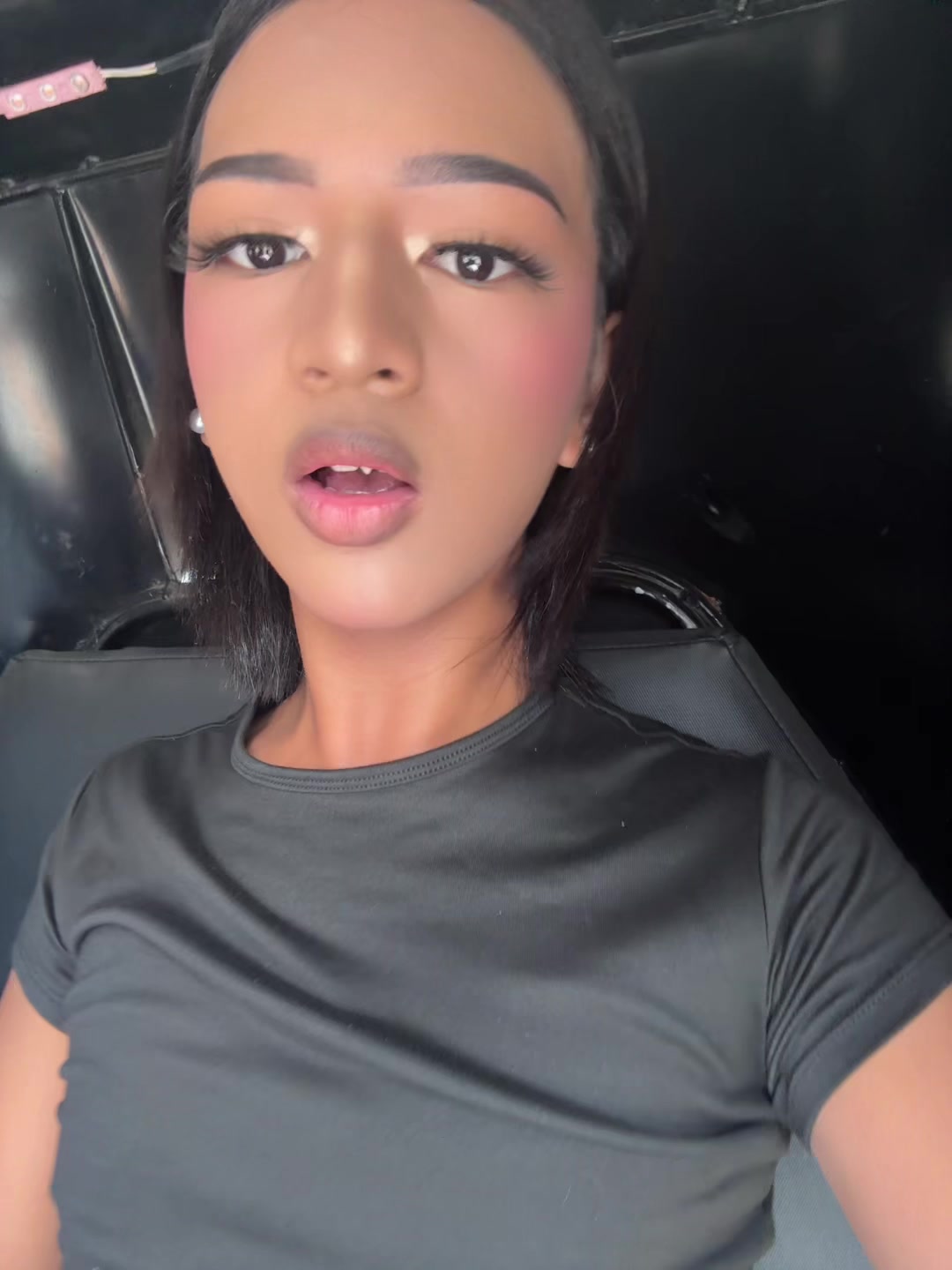 @Skylvrr