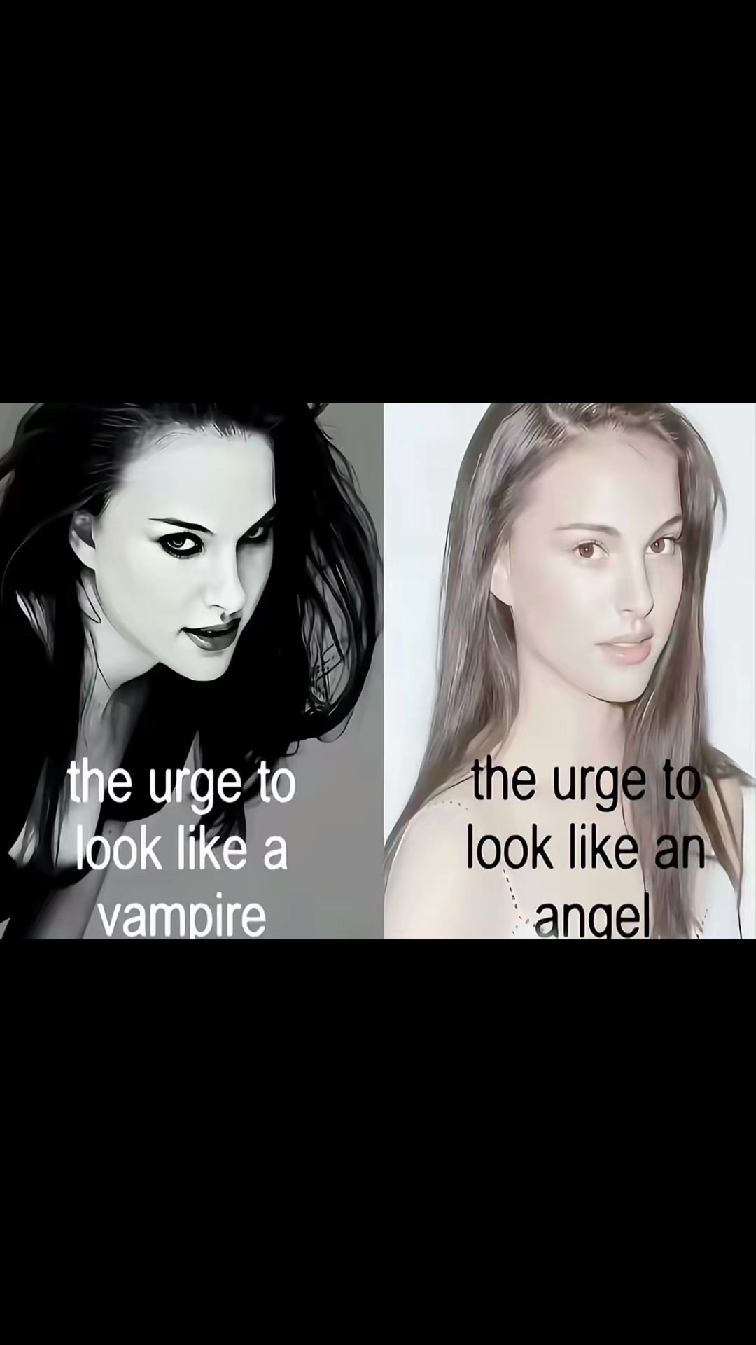 @Laragff