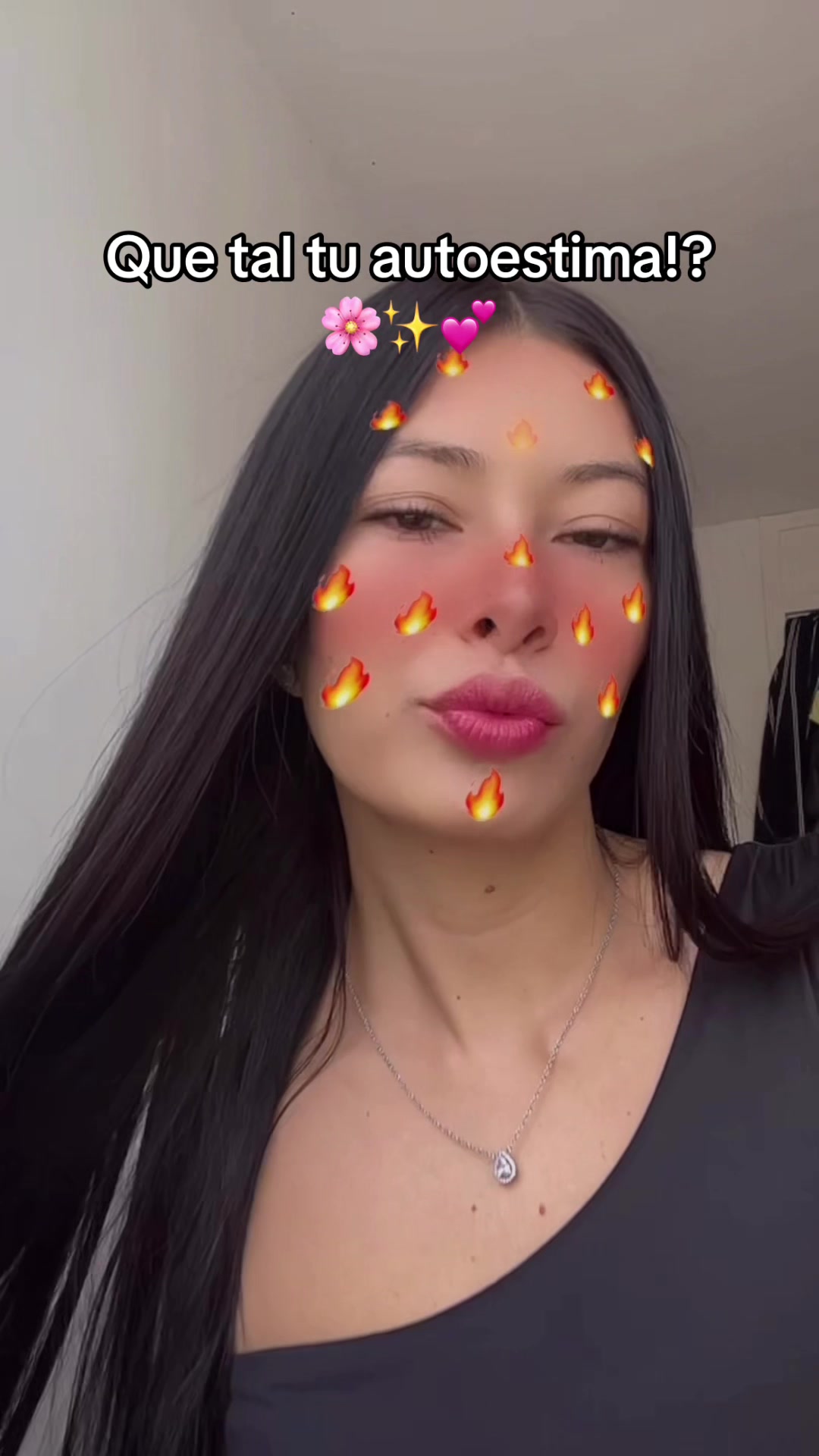 @Andrea Robles 🎀✨