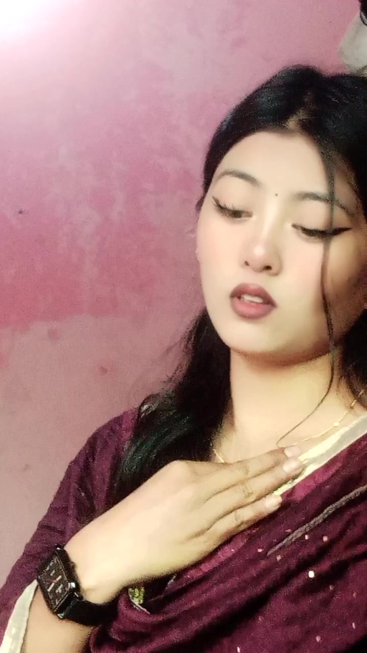 @ShîWåÑi_____💞💗💞_____Çhy
