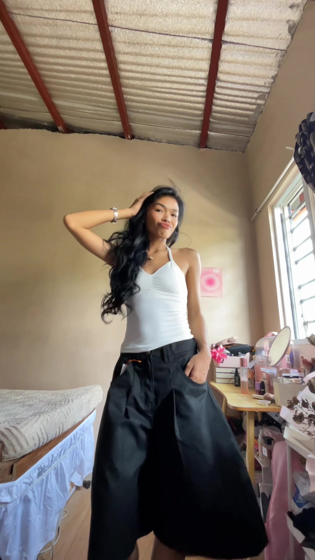 @@ishaaemeyyyy on ig