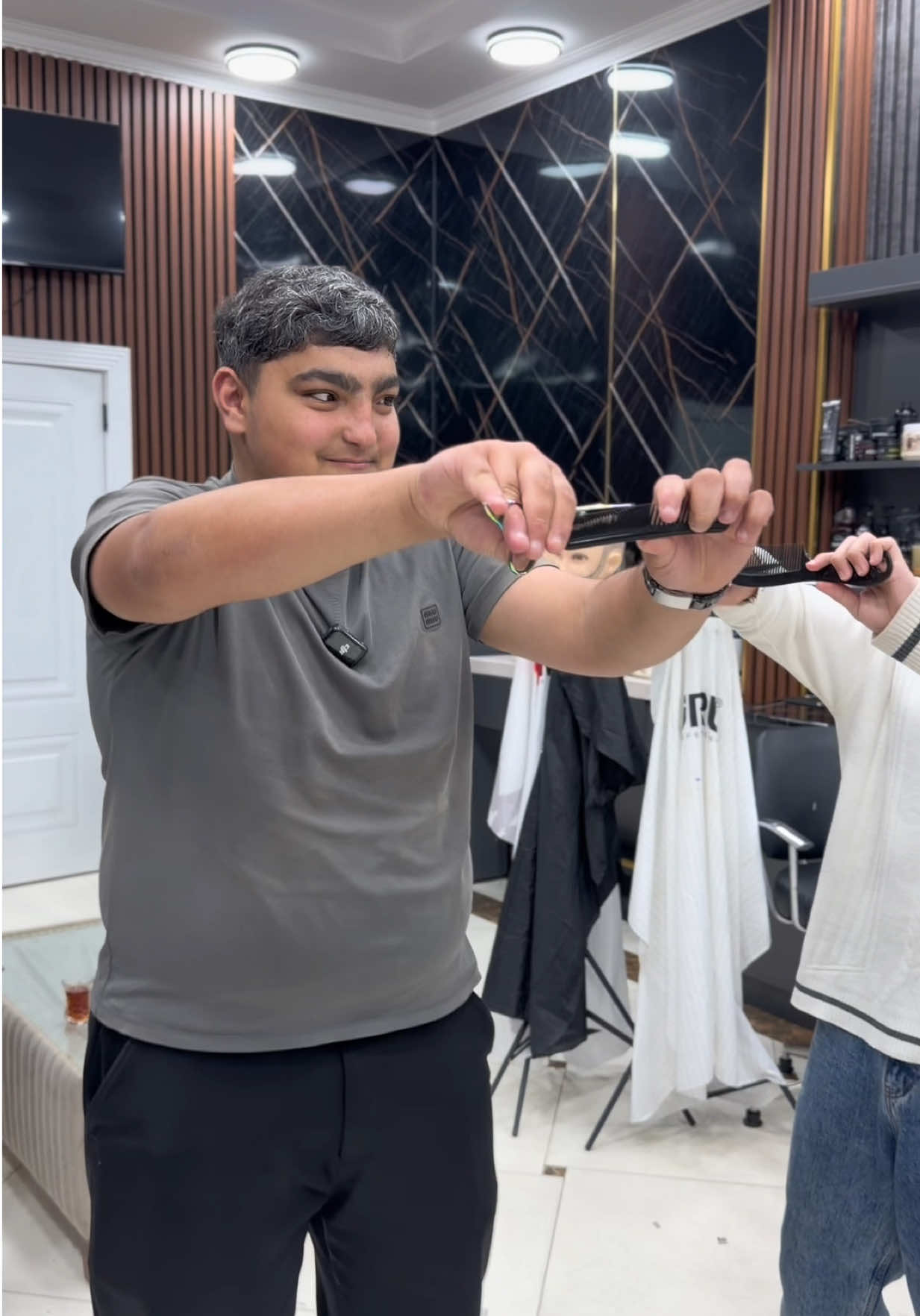 @ByMehman
