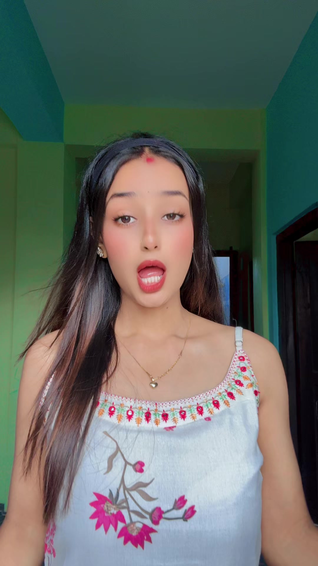 @suruchee