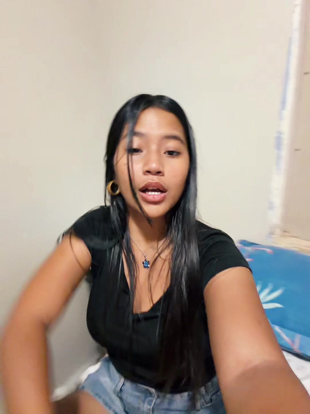 @ennyy