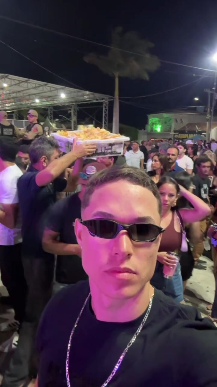 @shoppinheiro