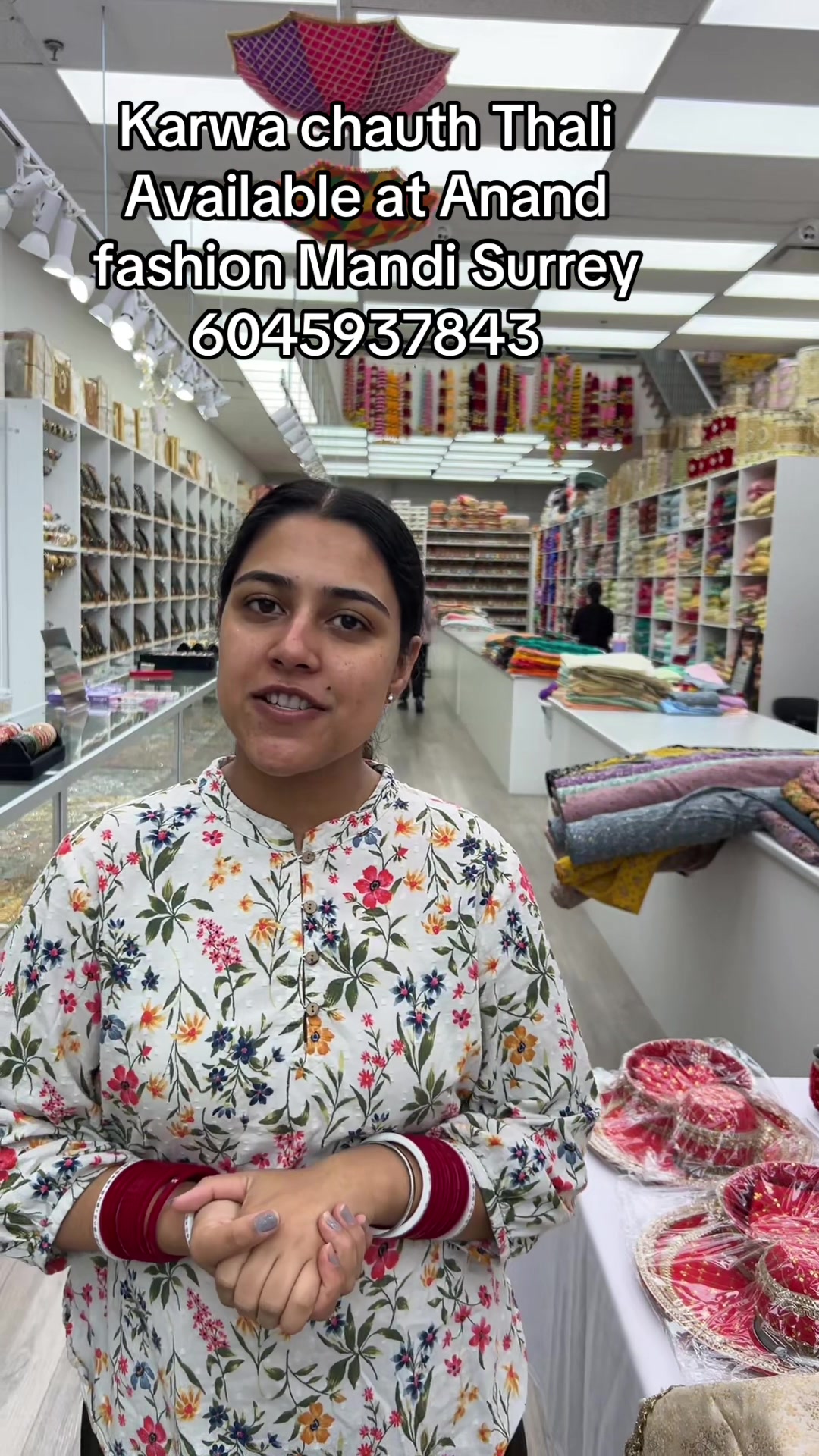 @Anand fashion Mandi