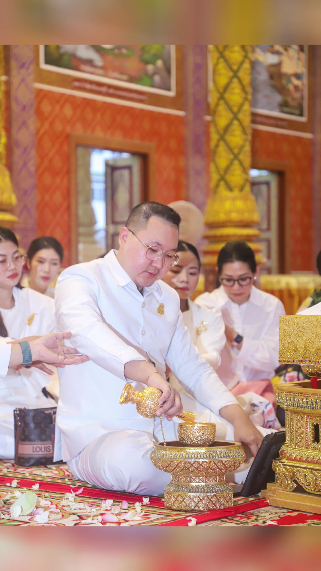 @ដំណើរធម្មជាតិ