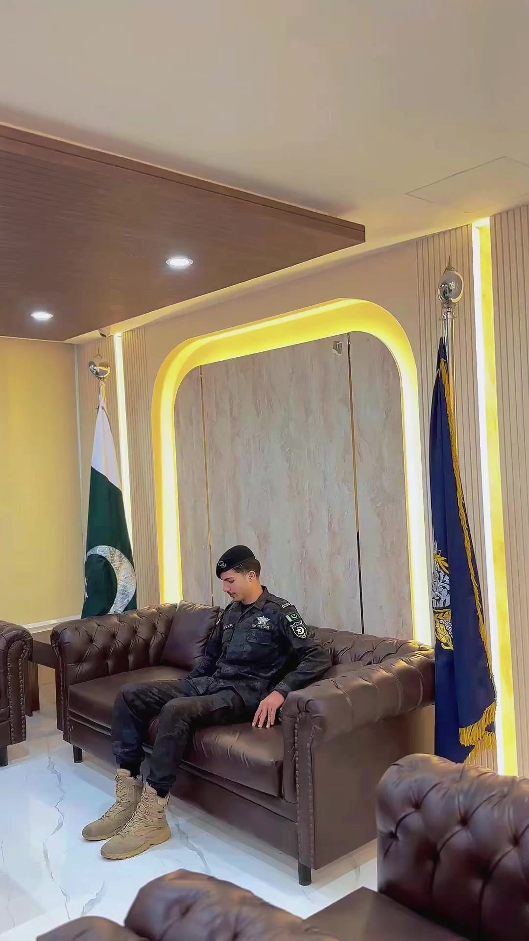 @salarktk07