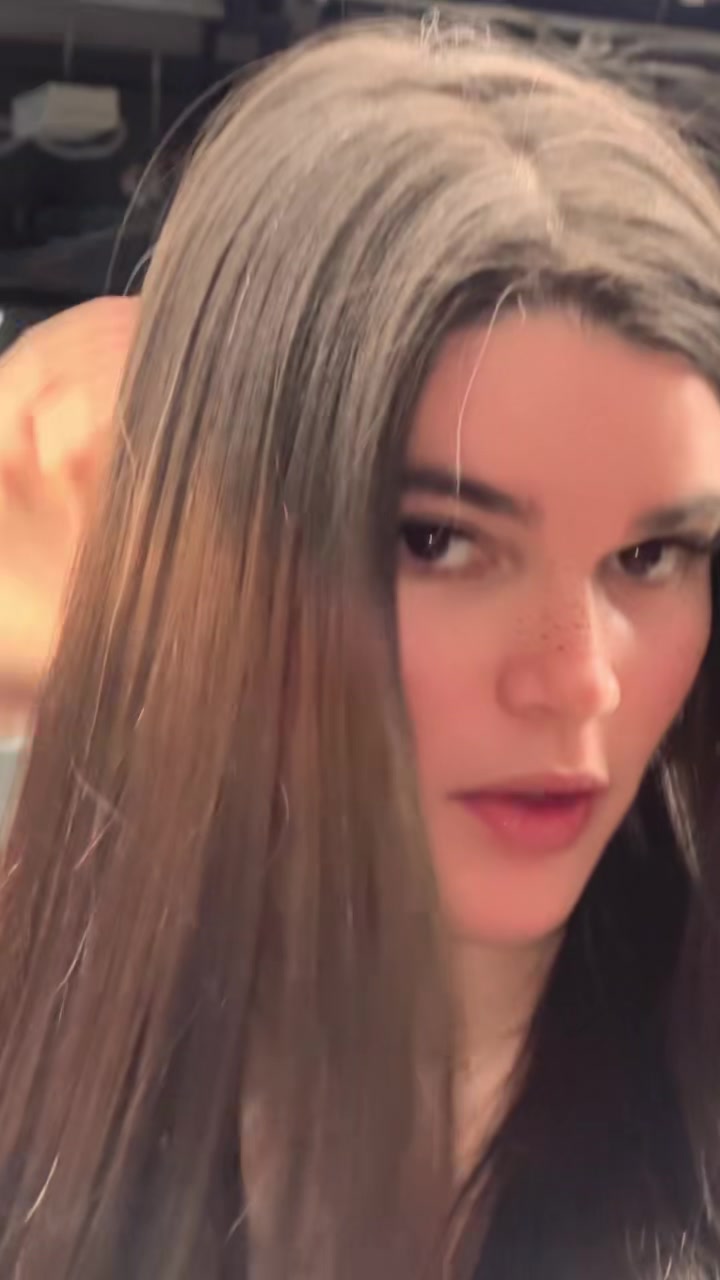 @Luciana Marín