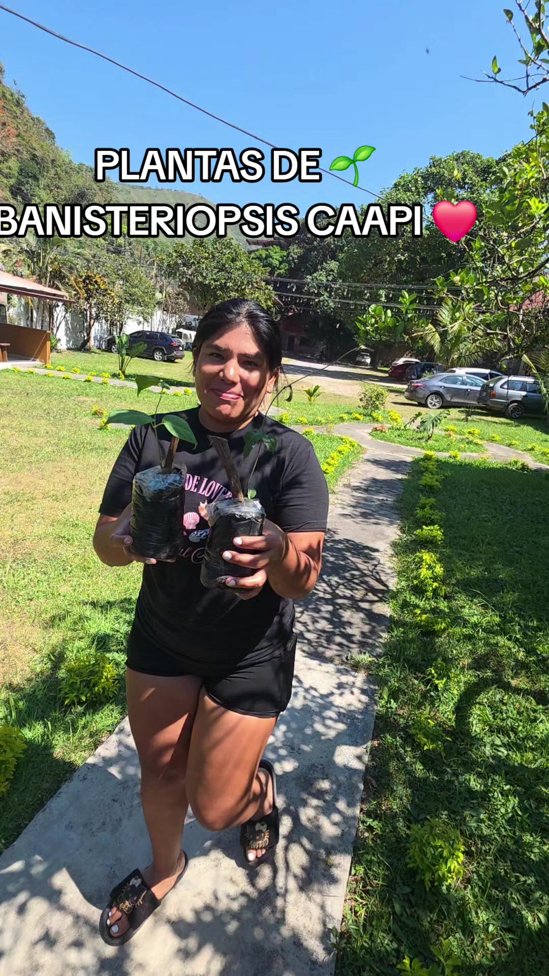 @Mayahuasca❤️