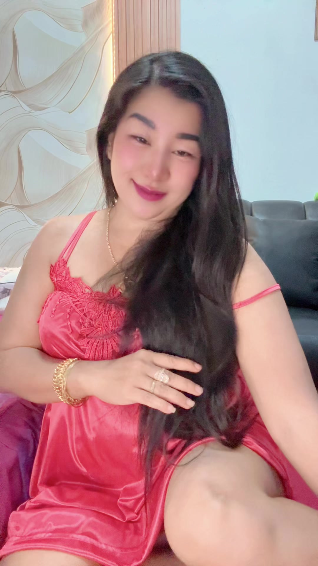 @fiskall_
