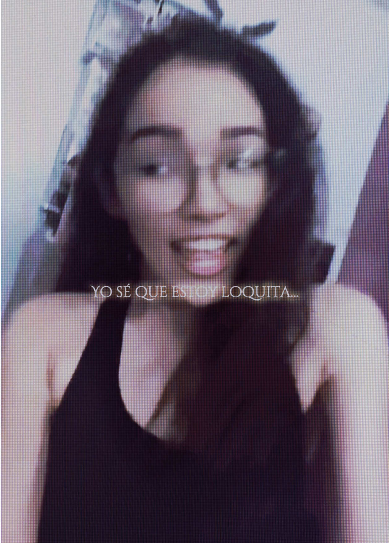 @smic222