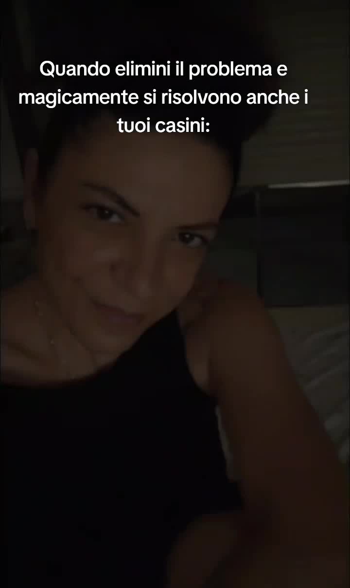 @#SoxoS♤Arianna