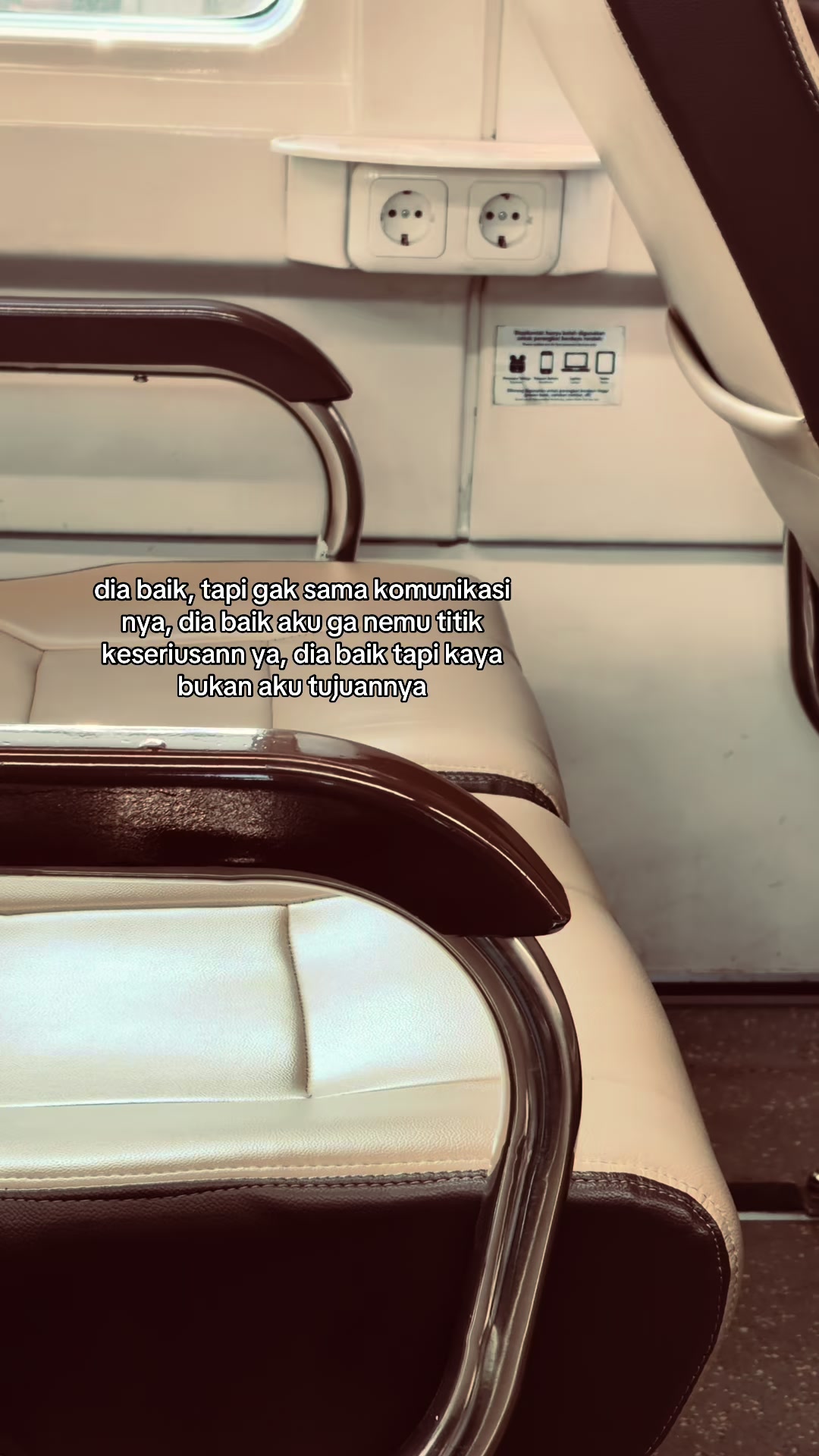 @ㅤ