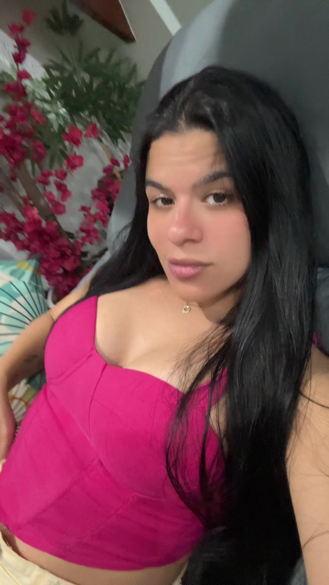 @Carolzinha🪬