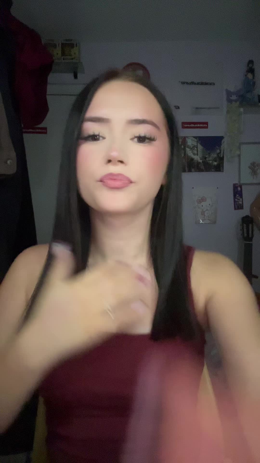 @🎀𝑲𝐢𝐭𝐭𝐲𝑲𝒂́𝒕🎀