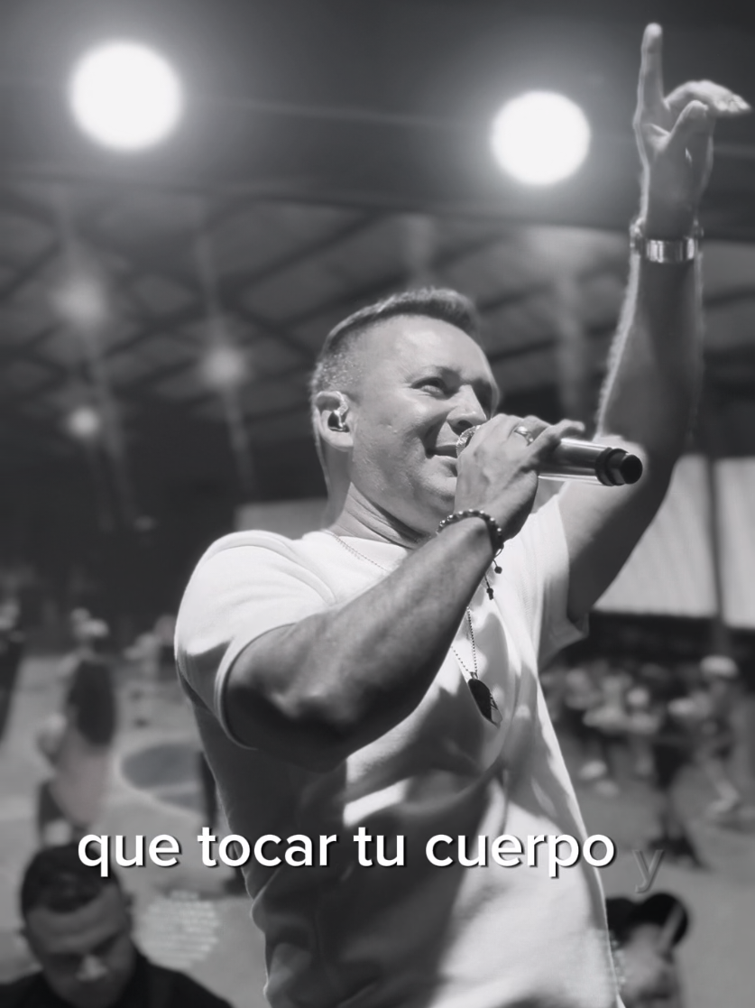 @Jimmy Sossa