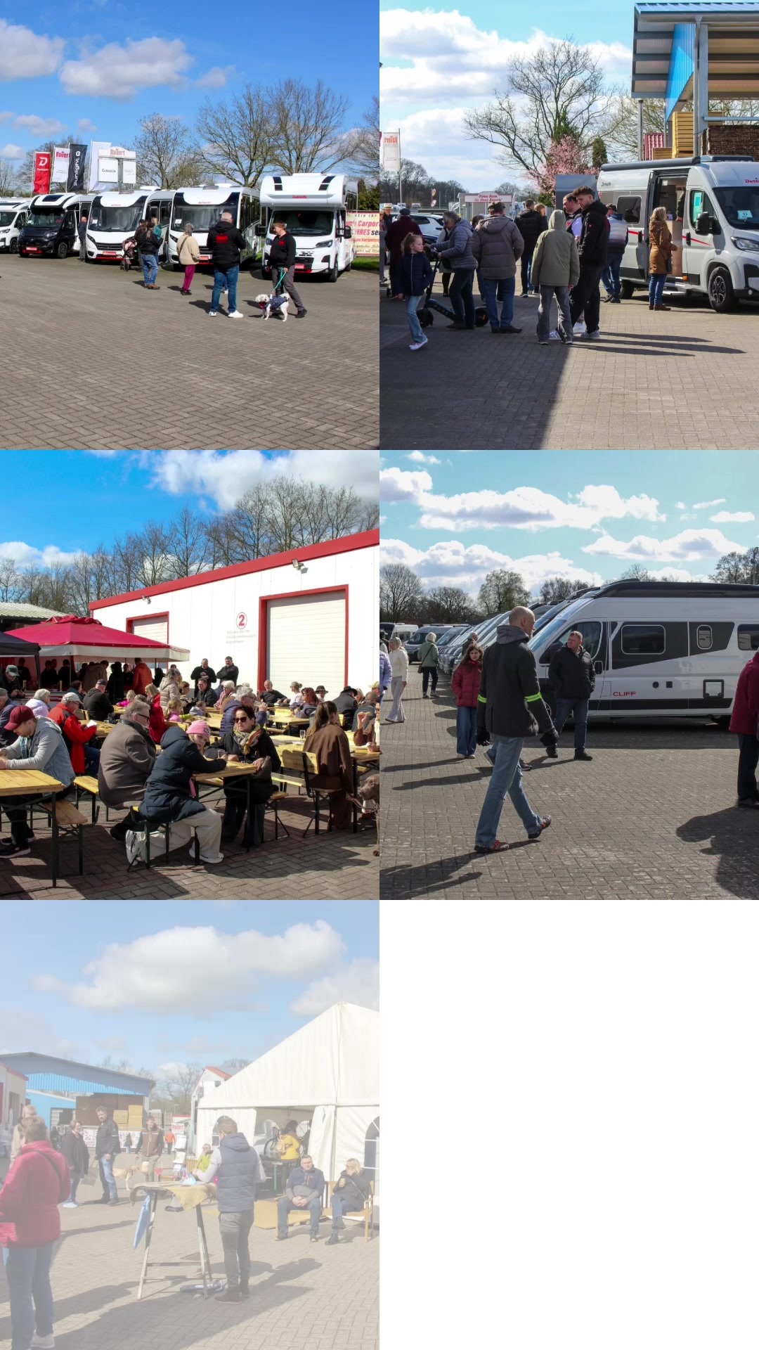 @Rauert Reisemobile