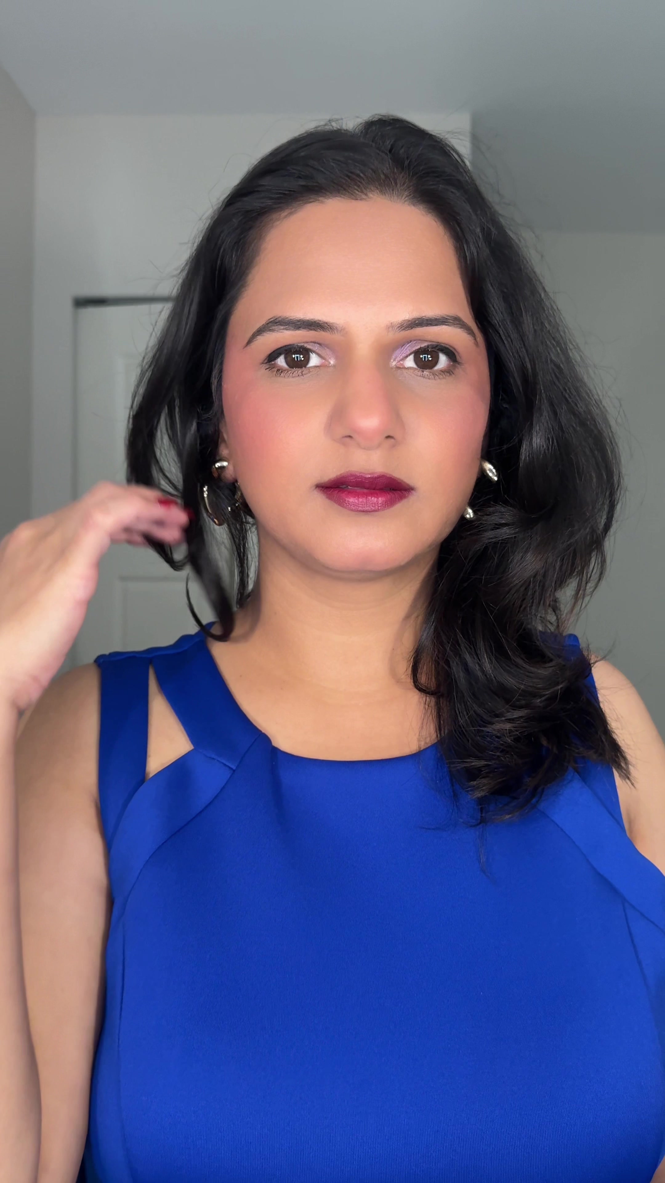 @glowwith_padma