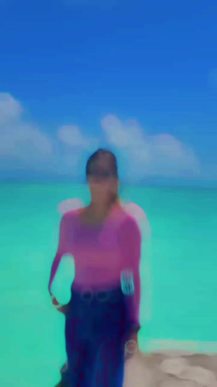 @sanjana 🇲🇻🦂
