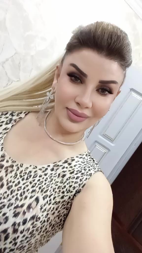 @Nefesim 😘