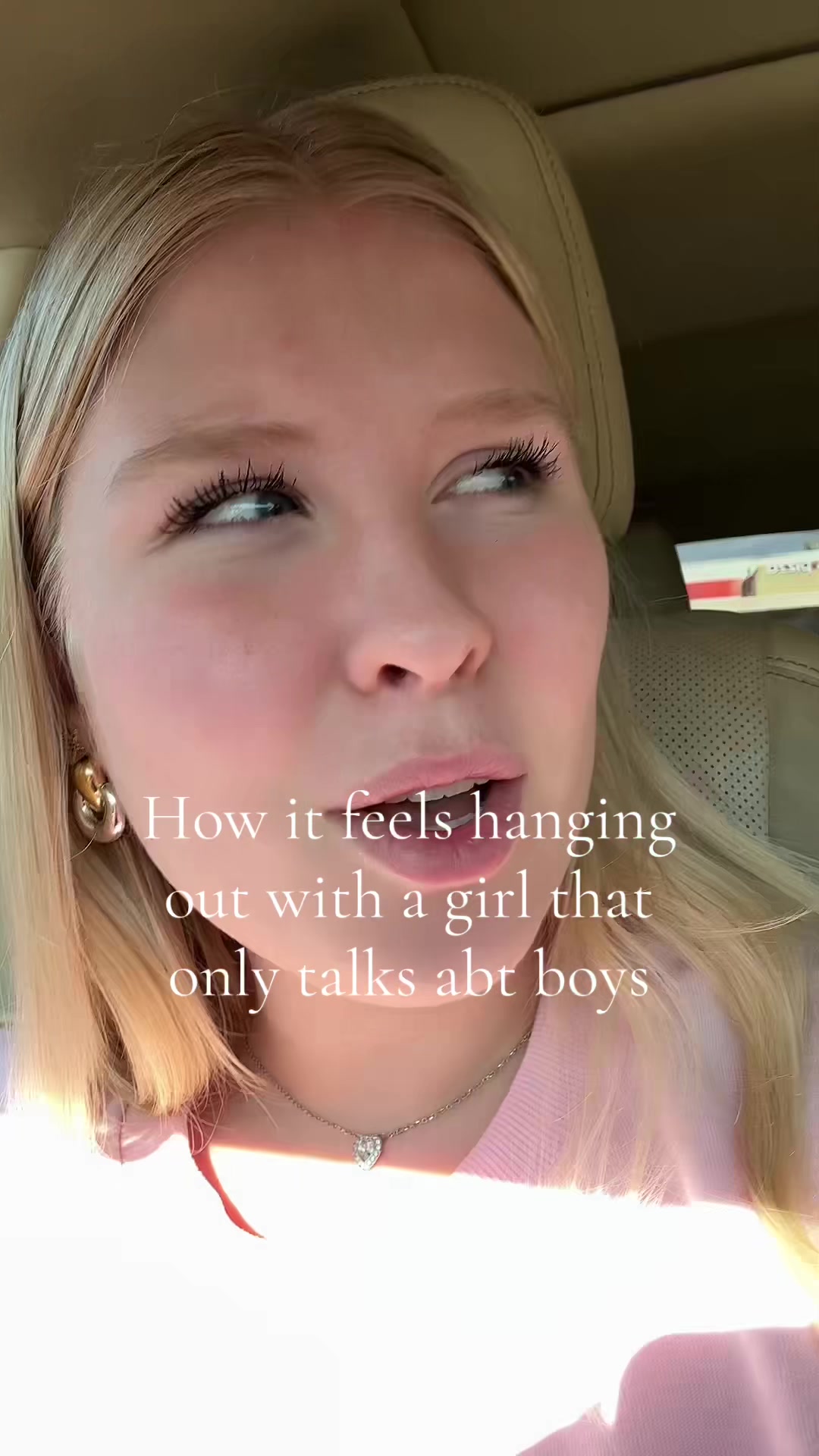 @Avadammeye