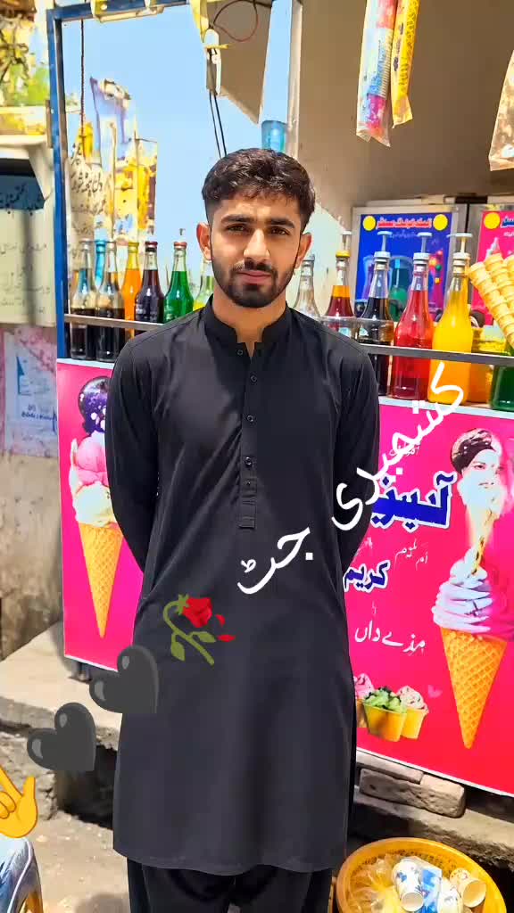 @Arfanjutt🖤✈️