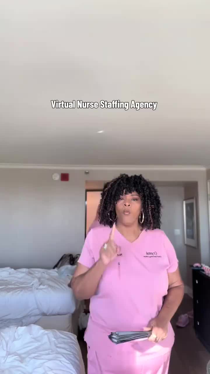 @Ava Bethea RN