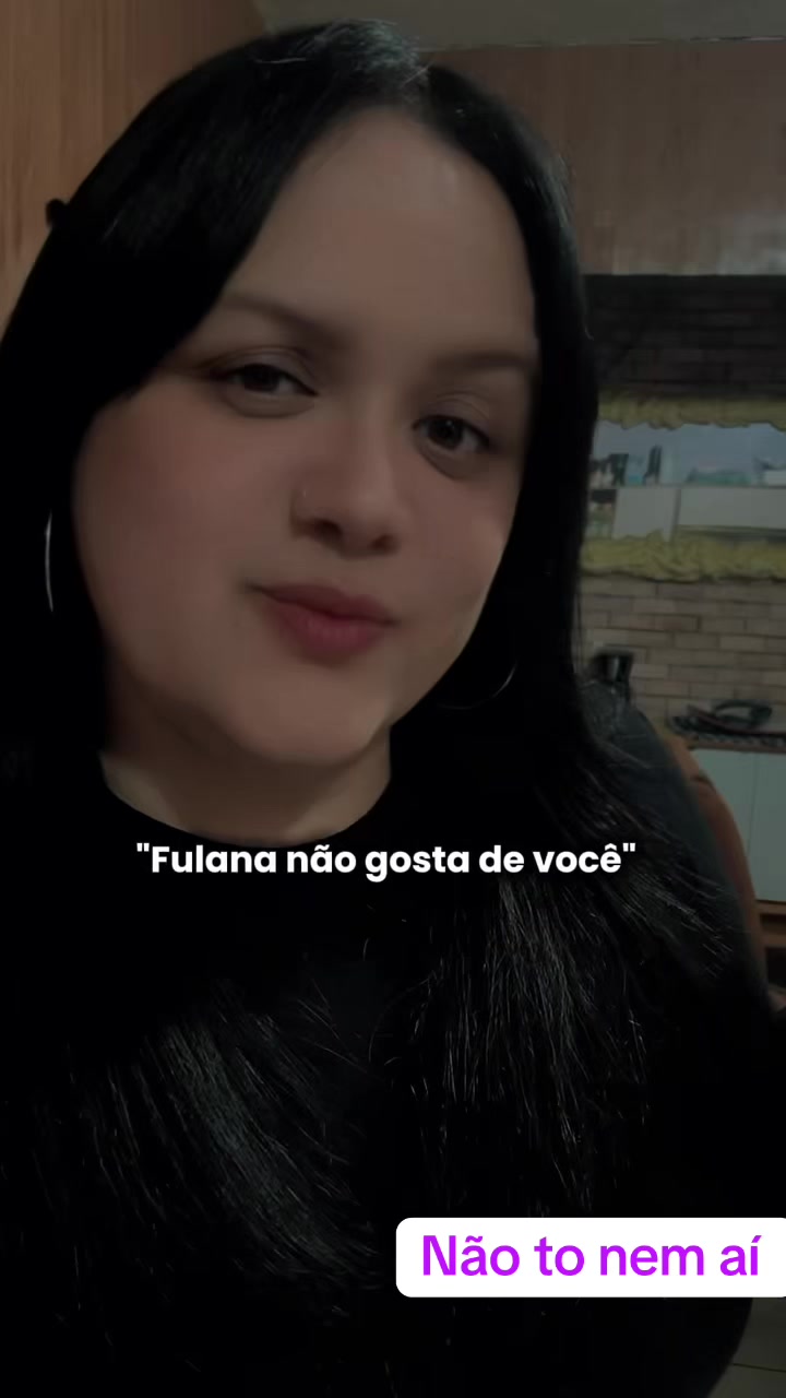 @🥰❤️mary/oficial❤️🥰