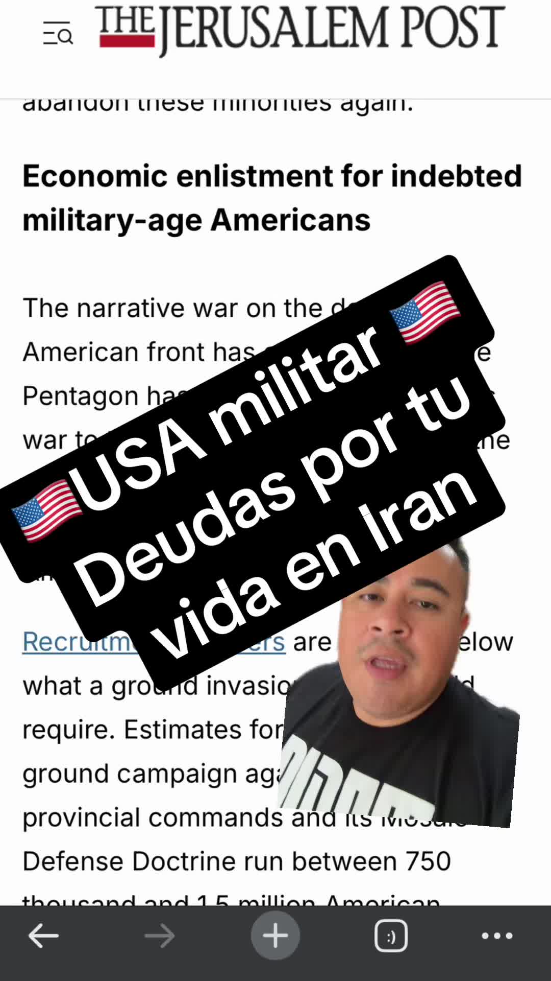 @politicalnuisance