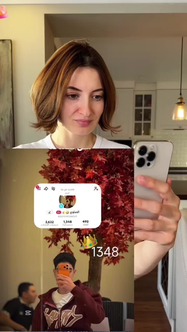 @user9797169677483