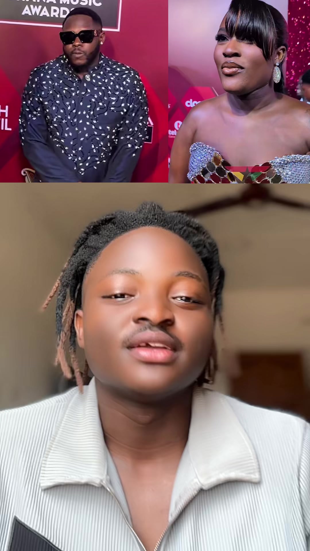 @futureboyofficial2