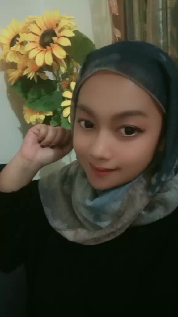 @🌹Mami Bening🌹