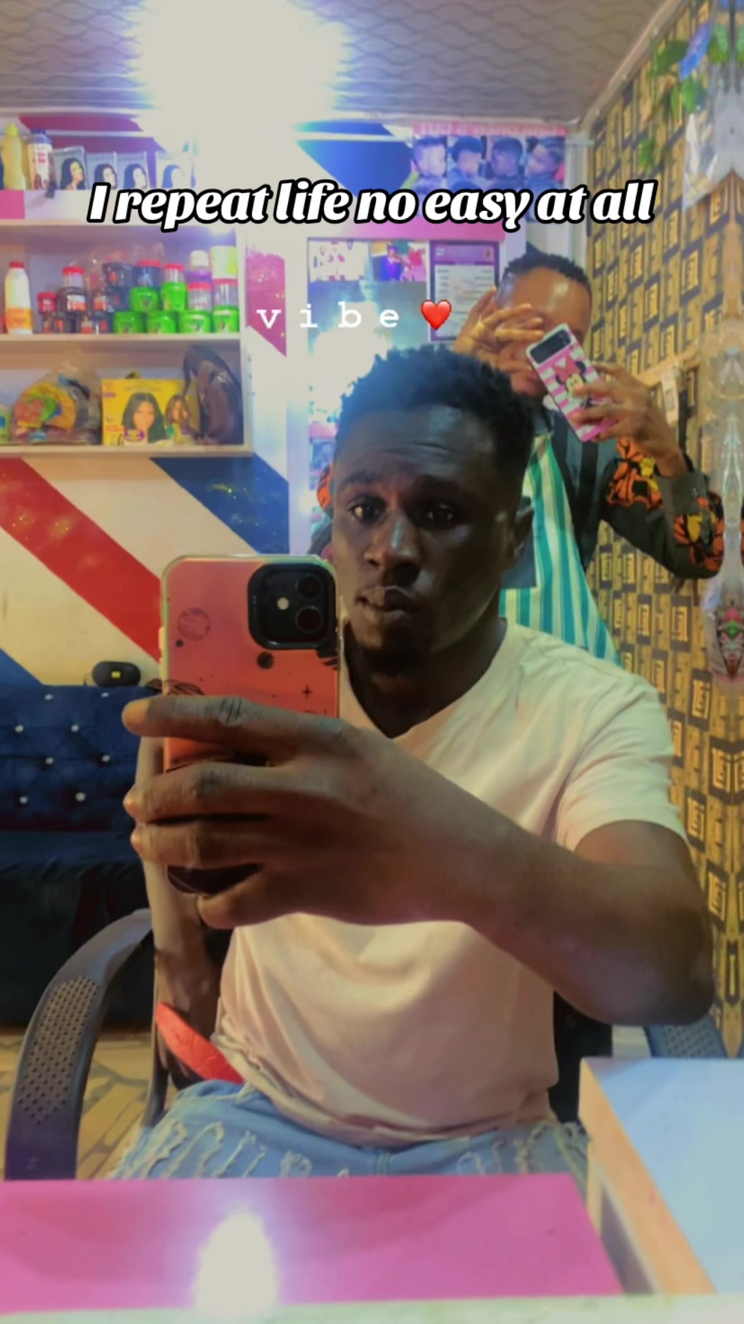 @AKiNBoLA (MiKkY)