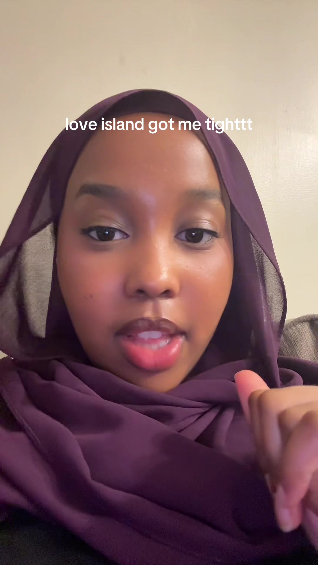 @Hamda | YT: hamdaslens
