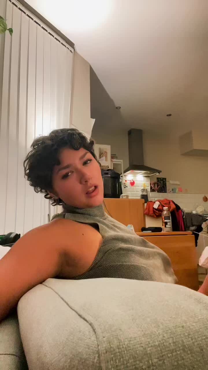@Krispy 🧩