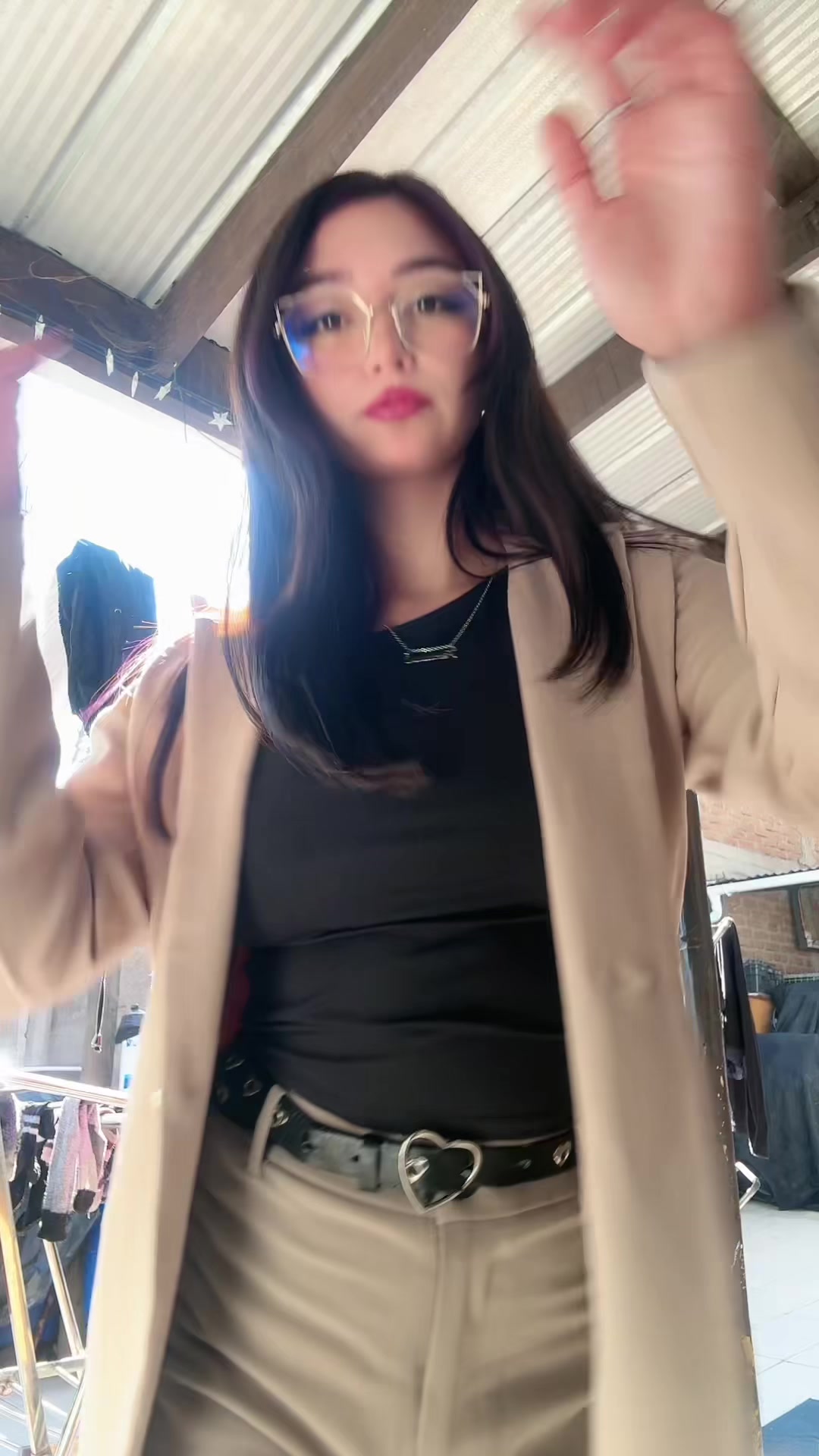 @Kefii
