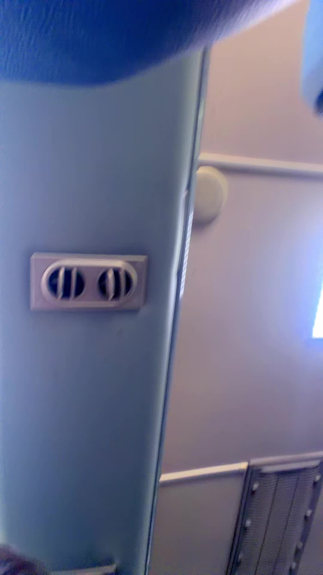 @പത്തനംതിട്ട അച്ചായത്തി