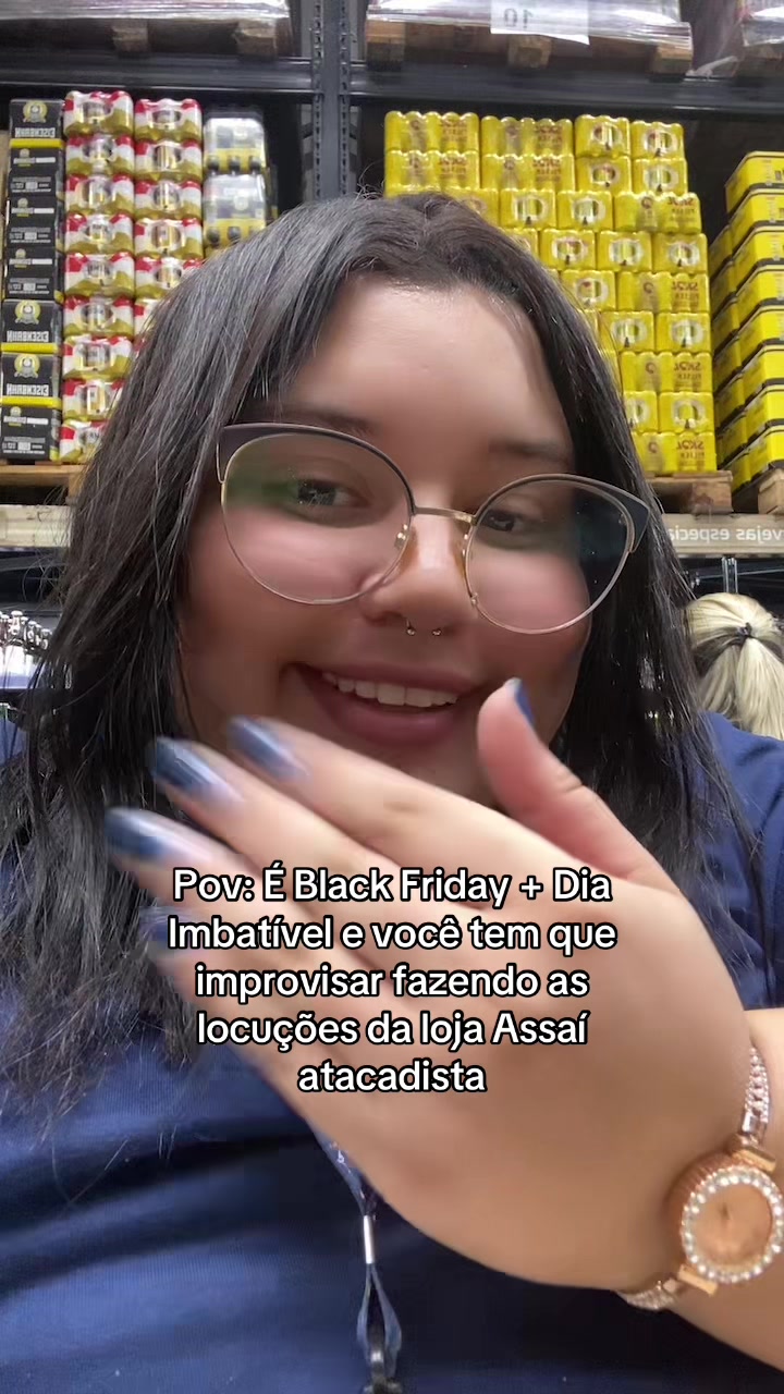 @manuoliveiraaaaaaa