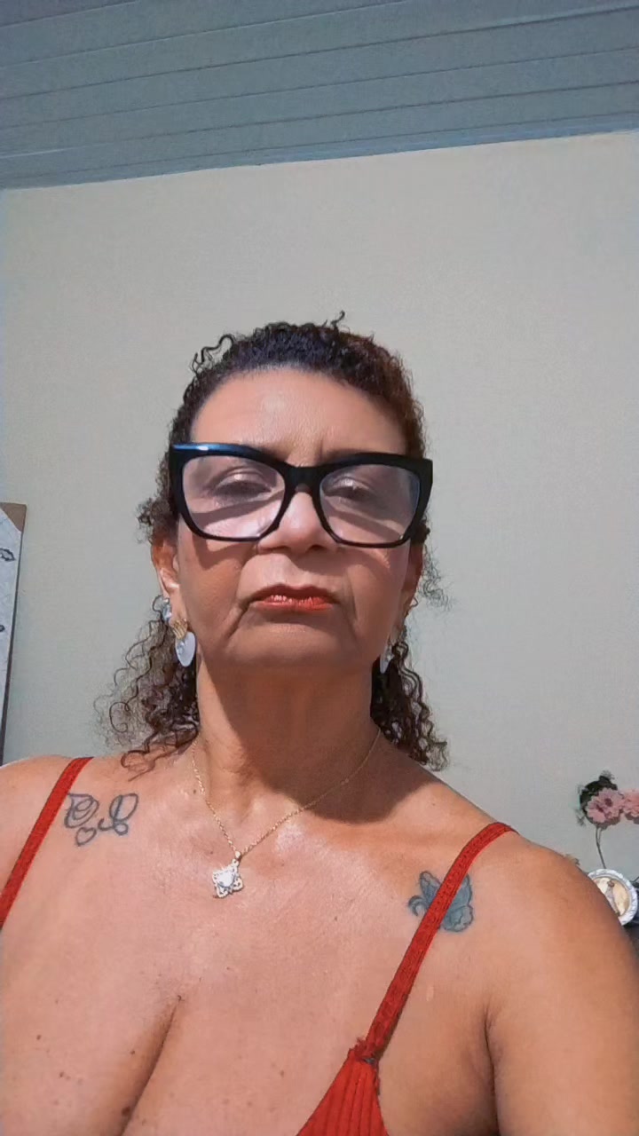 @Leanai Batista Torres