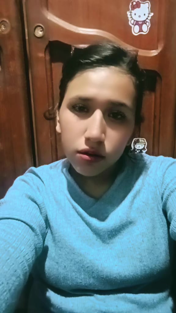 @yamile