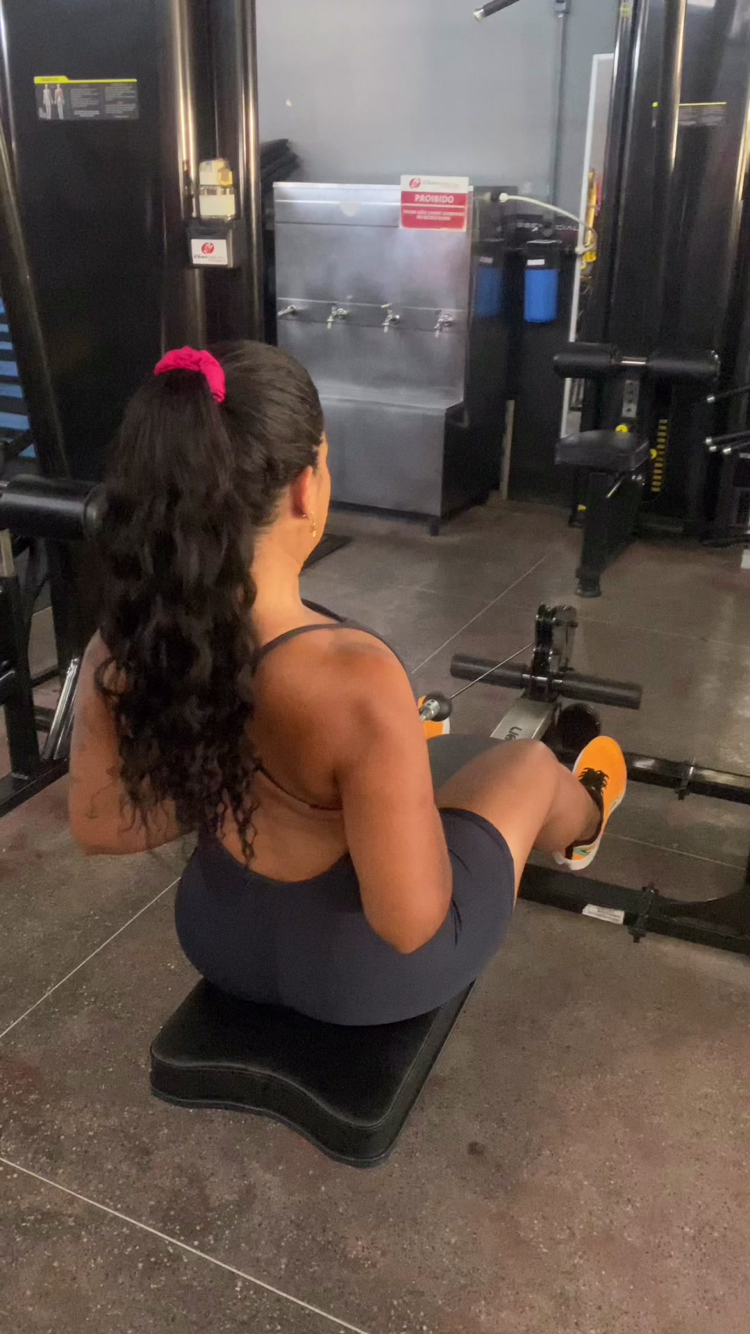 @Rafaela Brandão