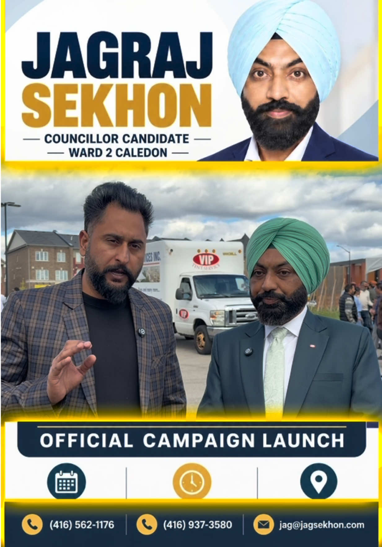 @gaundapunjab