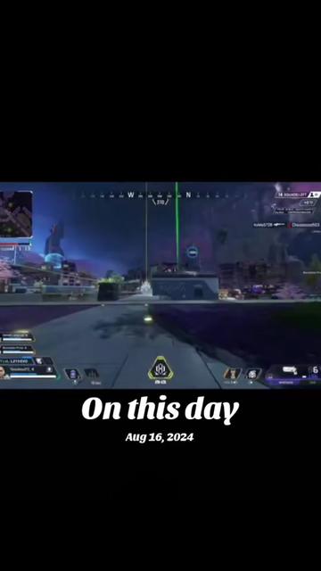 @Latinogojo212