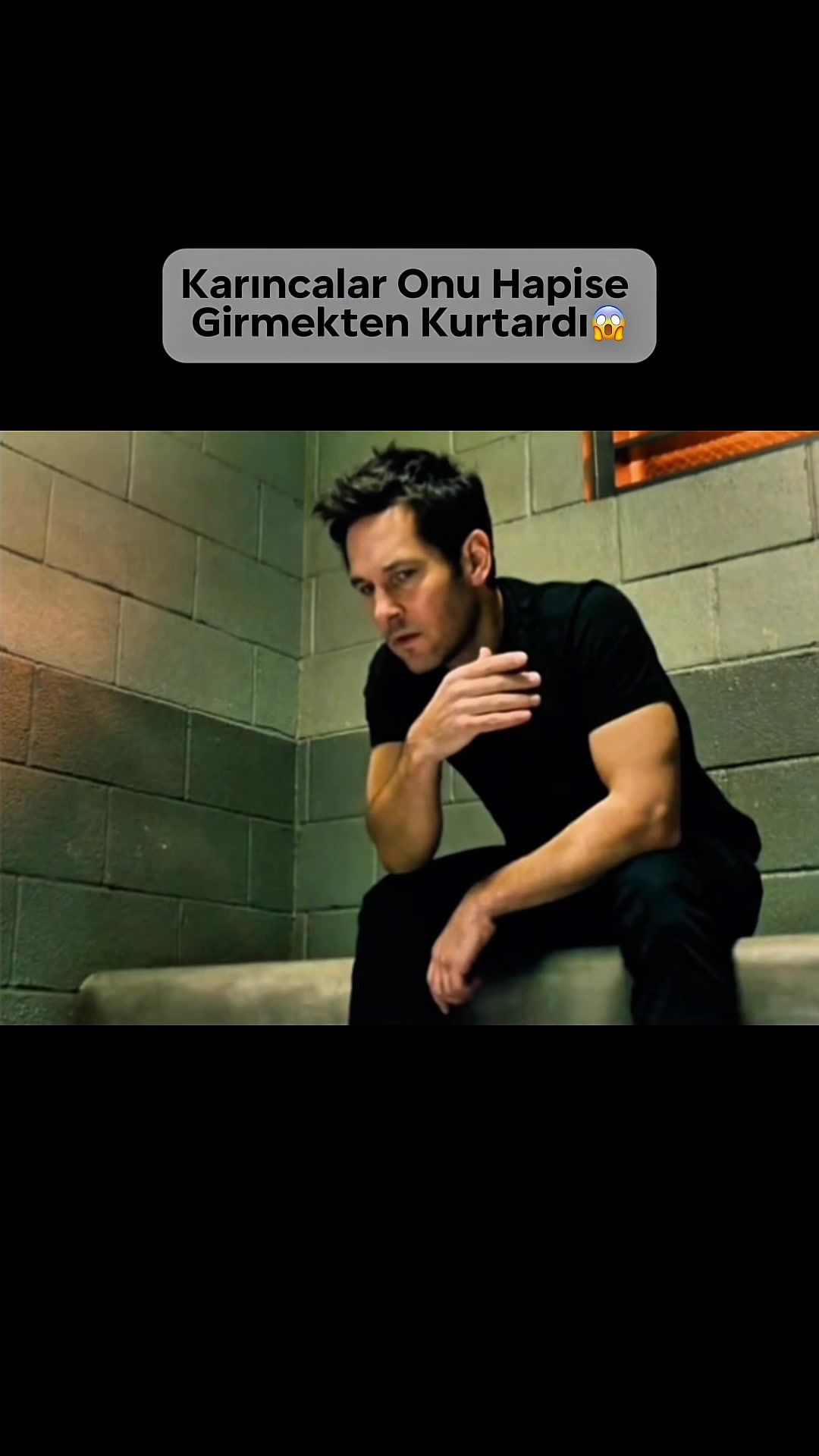 @Şahane Filmler