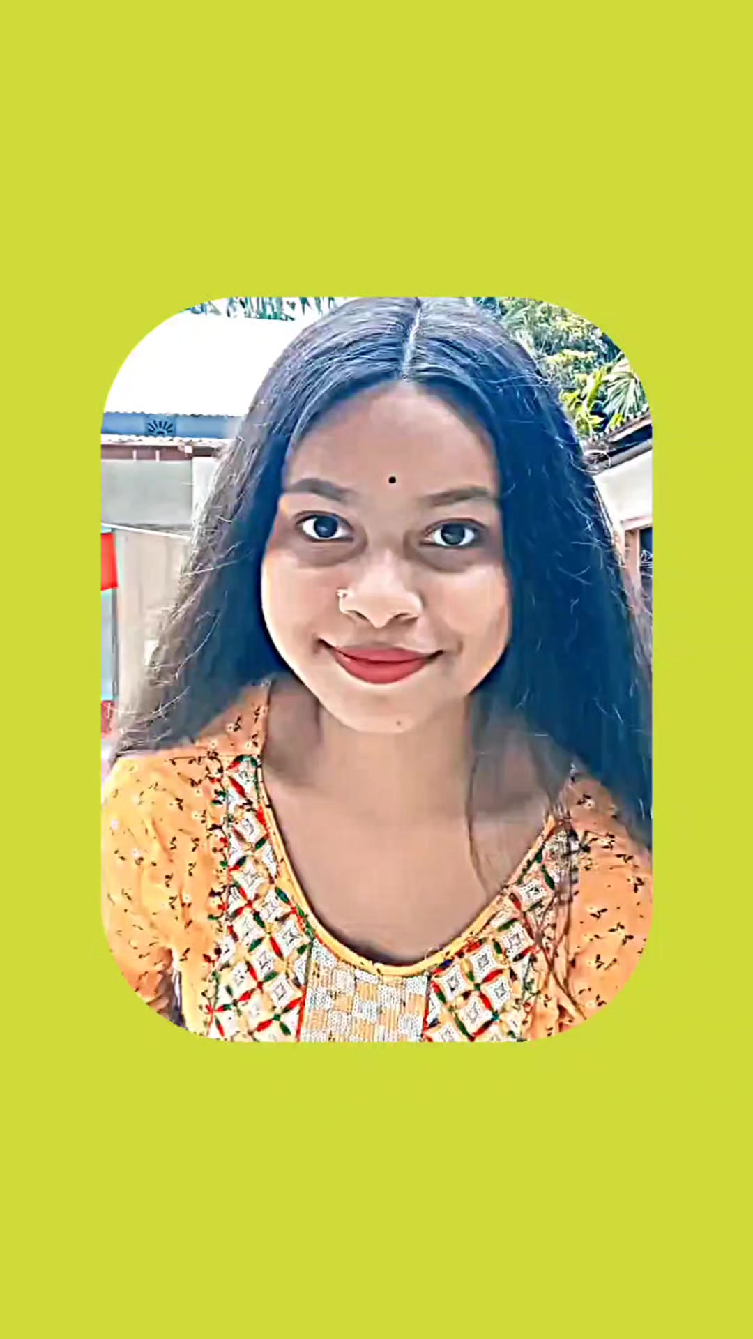 @নীল প্রজাপতি