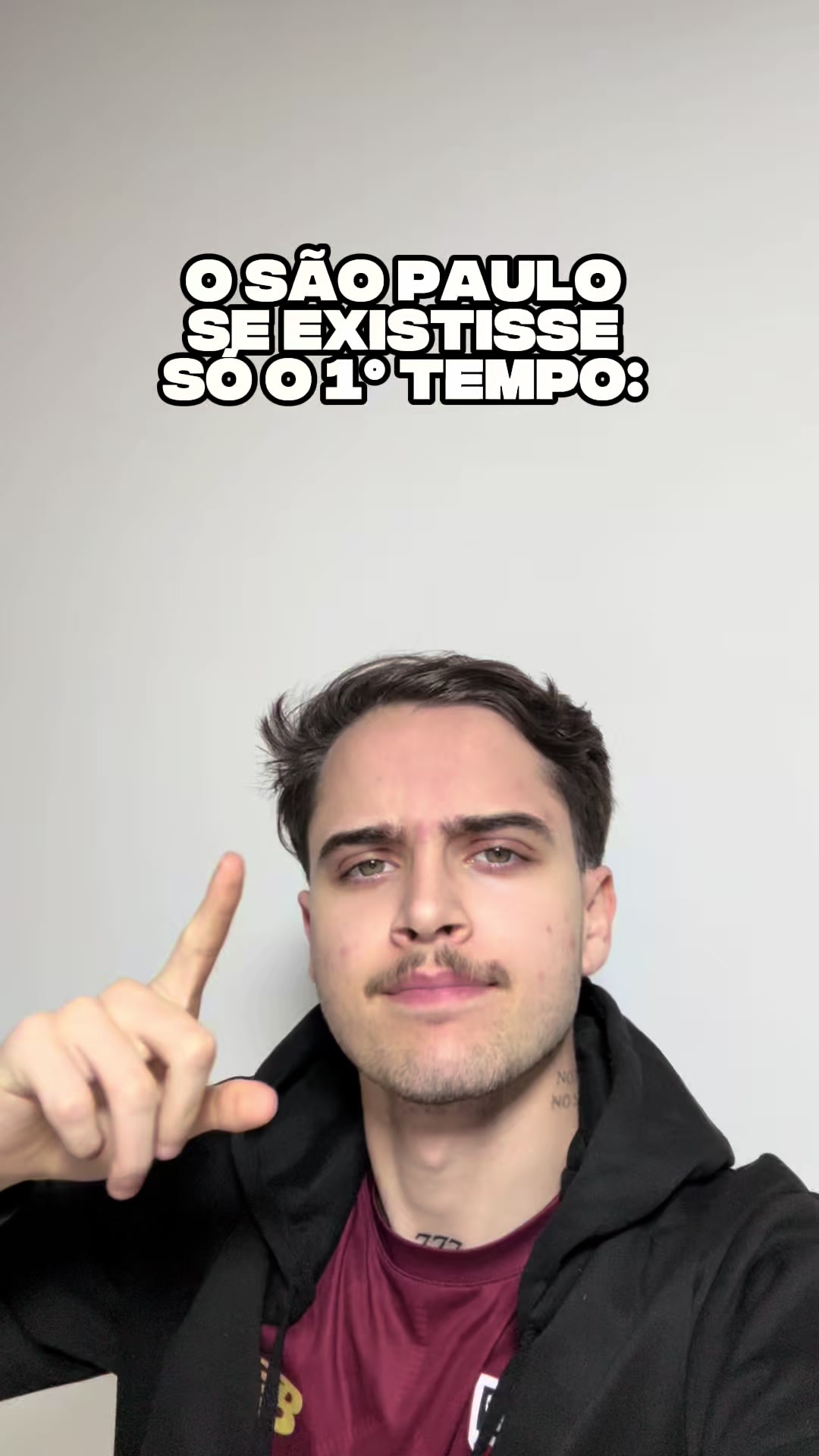 @Avelar